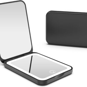 import placeholder for olft296