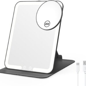 Home import placeholder for mbhb227