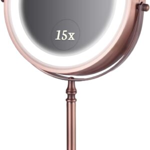 51fdoxzazl. ac sl1500 .jpg