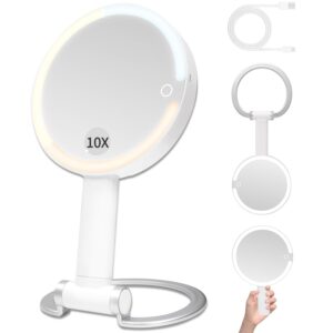 Home import placeholder for rejn228