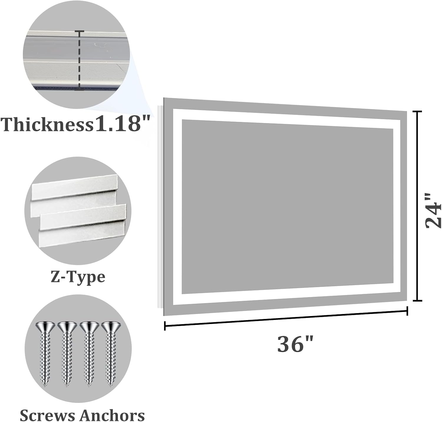 led bathroom mirror led bathroom mirror