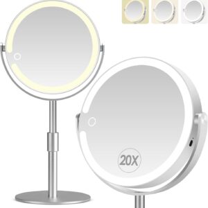 import placeholder for jhzf260