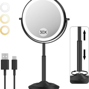 Home import placeholder for kxoj270