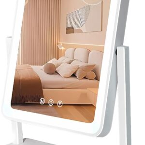 Home 61ogw0nzdll. ac sl1500 .jpg