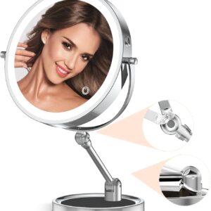 Home import placeholder for epnb276