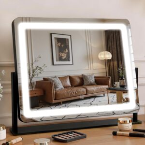 Home import placeholder for bcrd209