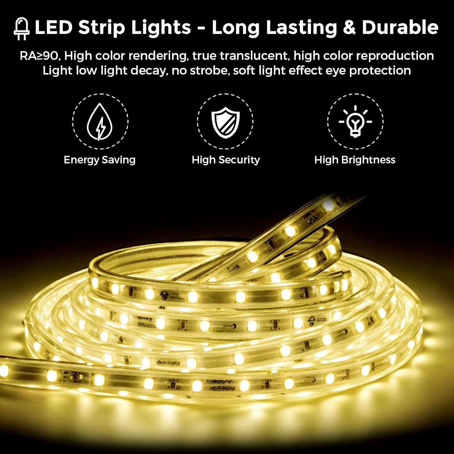led bathroom mirror led bathroom mirror