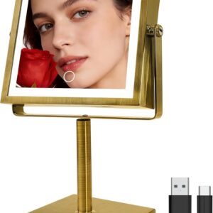 Home import placeholder for szkk281