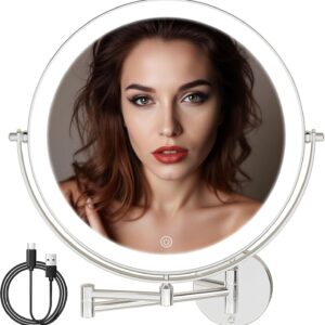 Home import placeholder for mvla294