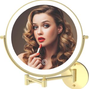 import placeholder for dssu238