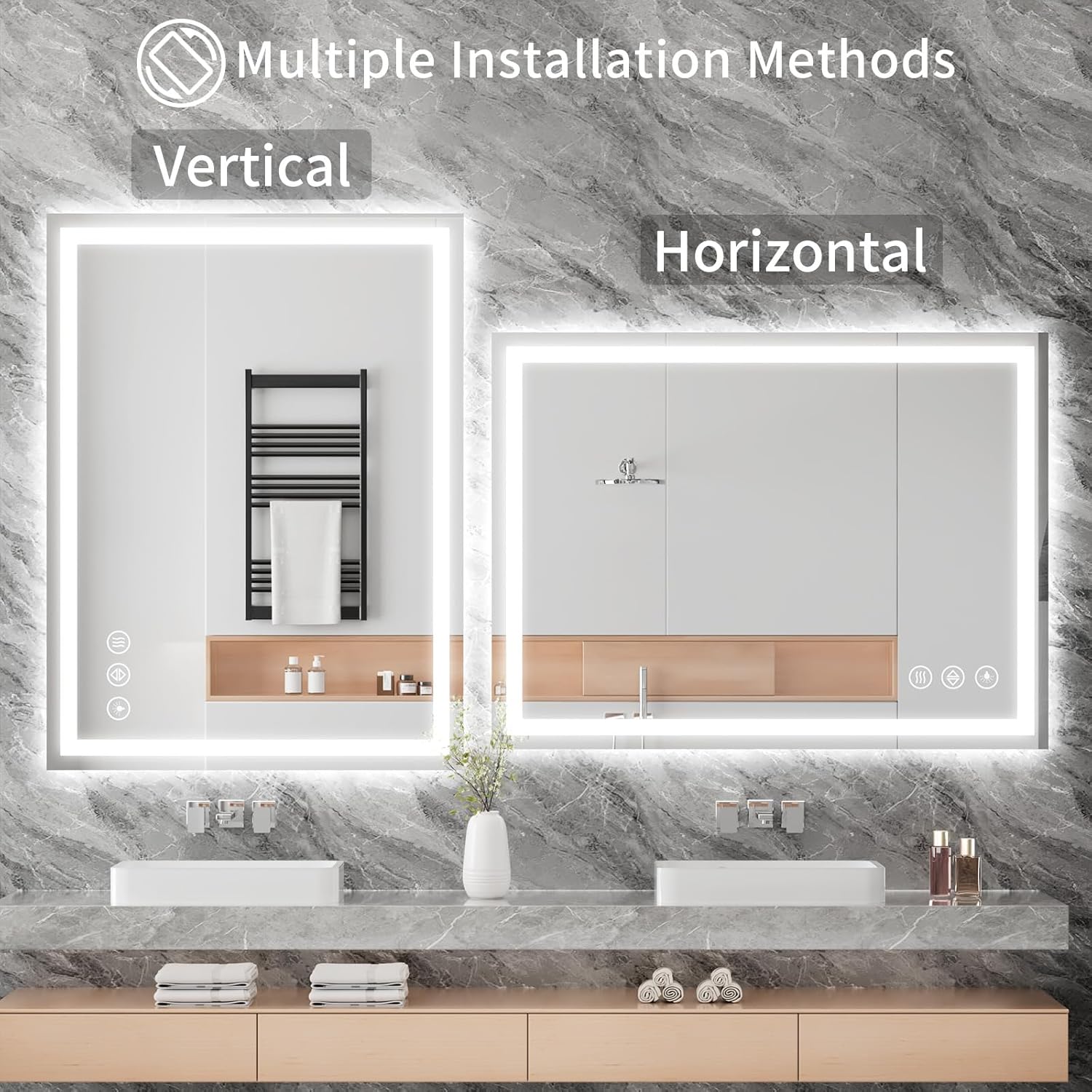 led bathroom mirror led bathroom mirror
